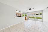 5375 Vista Real - Photo 13