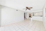 5375 Vista Real - Photo 14