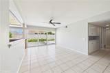 5375 Vista Real - Photo 15