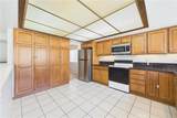 5375 Vista Real - Photo 16