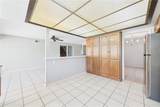 5375 Vista Real - Photo 17