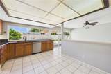 5375 Vista Real - Photo 18