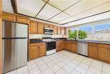 5375 Vista Real - Photo 19