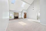 5375 Vista Real - Photo 2