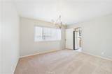 5375 Vista Real - Photo 20