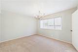 5375 Vista Real - Photo 21