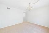 5375 Vista Real - Photo 22