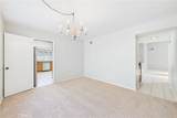 5375 Vista Real - Photo 23