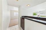 5375 Vista Real - Photo 24