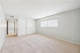 5375 Vista Real - Photo 26