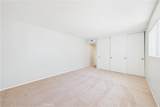 5375 Vista Real - Photo 27