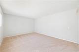 5375 Vista Real - Photo 28