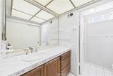 5375 Vista Real - Photo 29