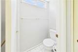 5375 Vista Real - Photo 30