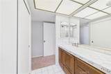 5375 Vista Real - Photo 32