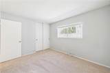 5375 Vista Real - Photo 34