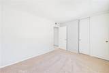 5375 Vista Real - Photo 35