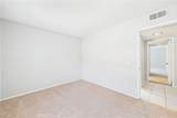 5375 Vista Real - Photo 36