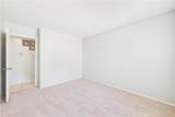 5375 Vista Real - Photo 38