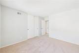 5375 Vista Real - Photo 39