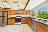 5375 Vista Real - Photo 4