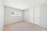5375 Vista Real - Photo 40