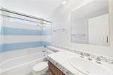 5375 Vista Real - Photo 41