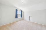 5375 Vista Real - Photo 42