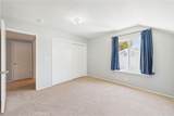 5375 Vista Real - Photo 43