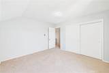 5375 Vista Real - Photo 44
