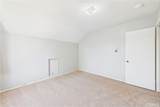 5375 Vista Real - Photo 45