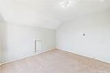 5375 Vista Real - Photo 46