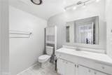 5375 Vista Real - Photo 47