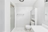 5375 Vista Real - Photo 48