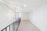 5375 Vista Real - Photo 49