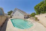 5375 Vista Real - Photo 5