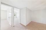 5375 Vista Real - Photo 51