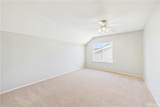 5375 Vista Real - Photo 52