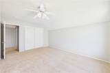 5375 Vista Real - Photo 53
