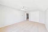 5375 Vista Real - Photo 54