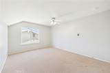 5375 Vista Real - Photo 55