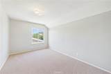 5375 Vista Real - Photo 56