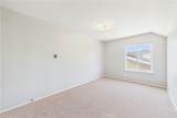 5375 Vista Real - Photo 57