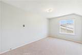 5375 Vista Real - Photo 58