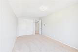 5375 Vista Real - Photo 59