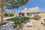 5375 Vista Real - Photo 6
