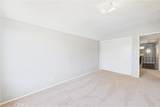 5375 Vista Real - Photo 60