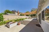 5375 Vista Real - Photo 61