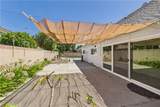 5375 Vista Real - Photo 62