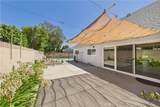 5375 Vista Real - Photo 63